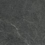 MARAZZI MYSTONE_QUARZITE BLACK 60X60 RETTIFICATO