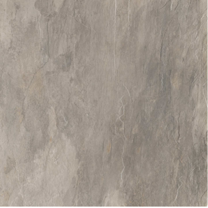 REX CERAMICHE ARDOISE PLOMBE MATT 80x80 Rectified 9mm