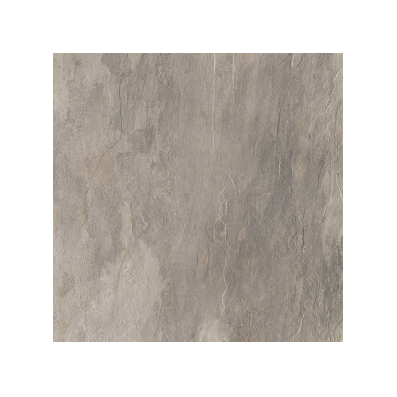 REX CERAMICHE ARDOISE PLOMBE MATT 80x80 RETTIFICATO 9mm