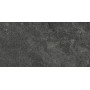 MYSTONE_QUARZITE BLACK 30X60 RECTIFIED