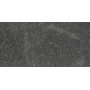 MARAZZI MYSTONE_QUARZITE BLACK 30X60 RETTIFICATO