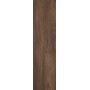 TREVERKCHIC NOCE AMERICANO 30X120 RETTIFICATO