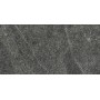 MARAZZI MYSTONE_QUARZITE BLACK 30X60 STRUTTURATO RETT.