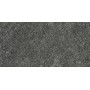 MARAZZI MYSTONE_QUARZITE BLACK 30X60 STRUTTURATO RETT.