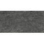 MARAZZI MYSTONE_QUARZITE BLACK 30X60 STRUTTURATO RETT.