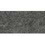 MARAZZI MYSTONE_QUARZITE BLACK 30X60 STRUTTURATO RETT.