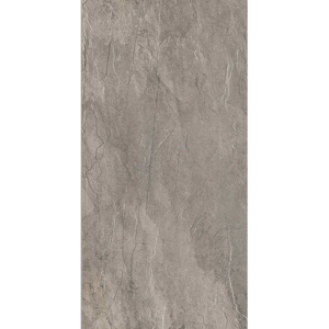 REX CERAMICHE ARDOISE PLOMBE MATT 40x80 Rectified 9mm