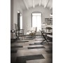 ARDOISE PLOMBE MATT 40x80 RETTIFICATO 9mm