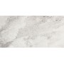MYSTONE_QUARZITE GHIACCIO 60X120 RETTIFICATO