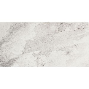 MARAZZI MYSTONE_QUARZITE GHIACCIO 60X120 RETTIFICATO