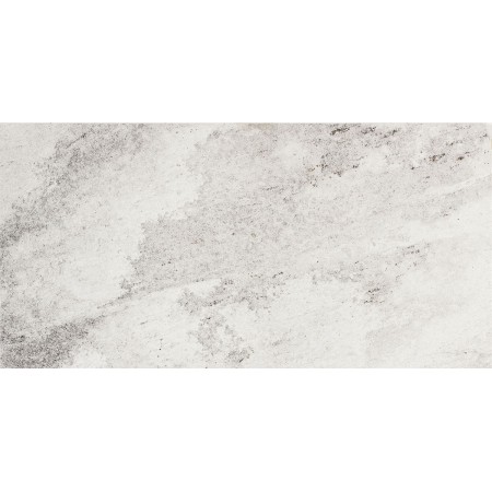 MARAZZI MYSTONE_QUARZITE GHIACCIO 60X120 RETTIFICATO