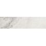 MYSTONE_QUARZITE GHIACCIO 30X120 RETTIFICATO