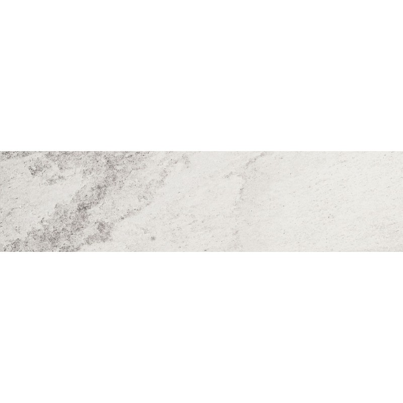 MARAZZI MYSTONE_QUARZITE GHIACCIO 30X120 RETTIFICATO