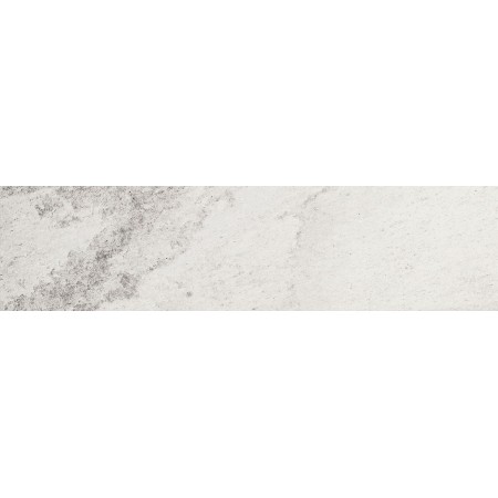 MARAZZI MYSTONE_QUARZITE GHIACCIO 30X120 RETTIFICATO