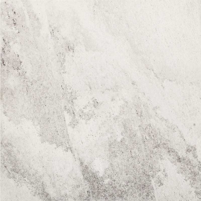 MARAZZI MYSTONE_QUARZITE GHIACCIO 60X60 RETTIFICATO