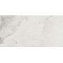 MYSTONE_QUARZITE GHIACCIO 30X60 RETTIFICATO
