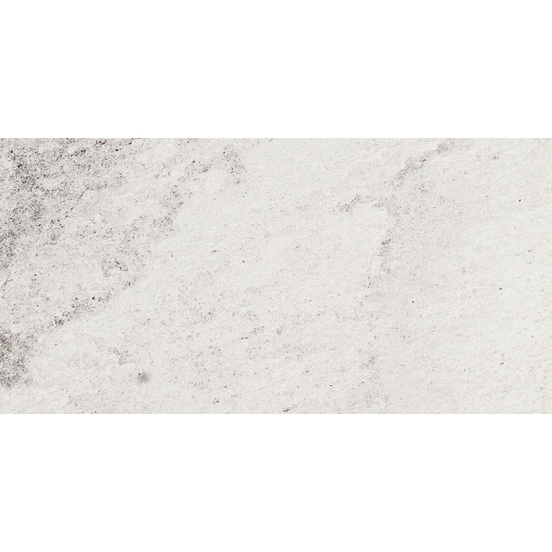 MARAZZI MYSTONE_QUARZITE GHIACCIO 30X60 RETTIFICATO