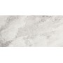 MYSTONE_QUARZITE GHIACCIO 30X60 STRUCTURED Rectified