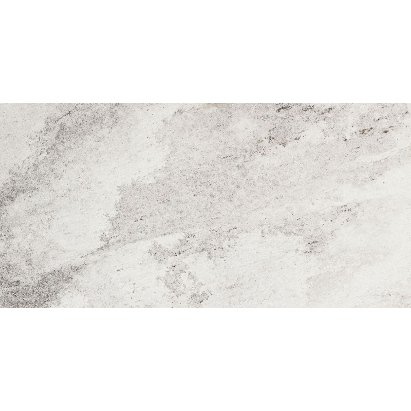 MARAZZI MYSTONE_QUARZITE GHIACCIO 30X60 STRUTTURATO RETT.