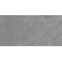 MYSTONE_QUARZITE PLATINUM 60X120 RETTIFICATO