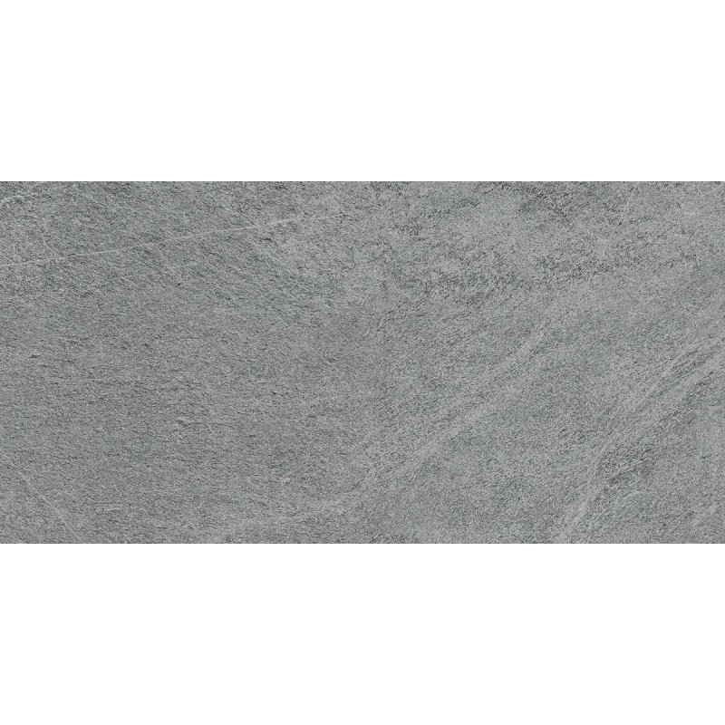 MARAZZI MYSTONE_QUARZITE PLATINUM 60X120 RETTIFICATO