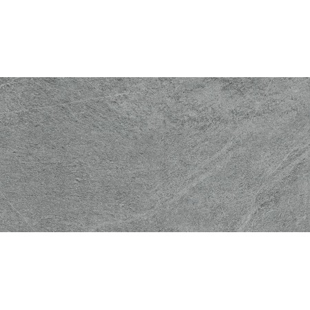 MARAZZI MYSTONE_QUARZITE PLATINUM 60X120 RETTIFICATO