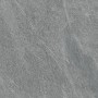 MYSTONE_QUARZITE PLATINUM 60X60 RETTIFICATO