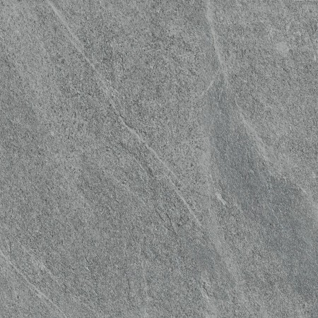 MARAZZI MYSTONE_QUARZITE PLATINUM 60X60 RETTIFICATO