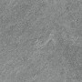 MARAZZI MYSTONE_QUARZITE PLATINUM 60X60 RETTIFICATO