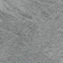 MARAZZI MYSTONE_QUARZITE PLATINUM 60X60 RETTIFICATO