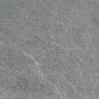 MARAZZI MYSTONE_QUARZITE PLATINUM 60X60 RETTIFICATO