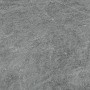 MARAZZI MYSTONE_QUARZITE PLATINUM 60X60 RETTIFICATO