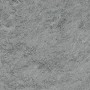 MARAZZI MYSTONE_QUARZITE PLATINUM 60X60 RETTIFICATO