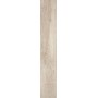 TREVERKCHIC TEAK AFRICA 20X120 RETTIFICATO