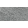 MYSTONE_QUARZITE PLATINUM 30X60 RETTIFICATO
