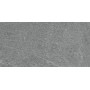 MARAZZI MYSTONE_QUARZITE PLATINUM 30X60 RETTIFICATO