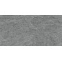 MARAZZI MYSTONE_QUARZITE PLATINUM 30X60 RETTIFICATO