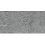 MARAZZI MYSTONE_QUARZITE PLATINUM 30X60 RETTIFICATO