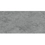 MARAZZI MYSTONE_QUARZITE PLATINUM 30X60 RETTIFICATO