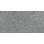 MARAZZI MYSTONE_QUARZITE PLATINUM 30X60 RETTIFICATO