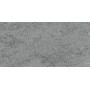 MYSTONE_QUARZITE PLATINUM 30X60 STRUTTURATO RETT.