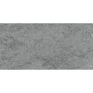 MARAZZI MYSTONE_QUARZITE PLATINUM 30X60 STRUTTURATO RETT.