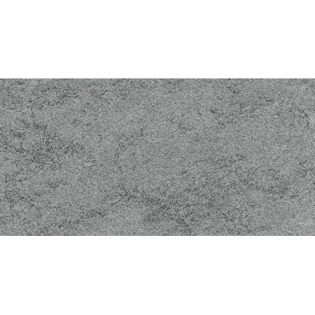 MARAZZI MYSTONE_QUARZITE PLATINUM 30X60 STRUTTURATO RETT.