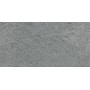 MARAZZI MYSTONE_QUARZITE PLATINUM 30X60 STRUTTURATO RETT.