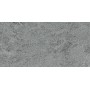 MARAZZI MYSTONE_QUARZITE PLATINUM 30X60 STRUTTURATO RETT.