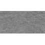 MARAZZI MYSTONE_QUARZITE PLATINUM 30X60 STRUTTURATO RETT.