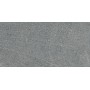 MARAZZI MYSTONE_QUARZITE PLATINUM 30X60 STRUTTURATO RETT.