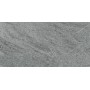 MARAZZI MYSTONE_QUARZITE PLATINUM 30X60 STRUTTURATO RETT.