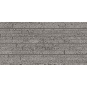 MARAZZI MYSTONE_QUARZITE MOSAICO PLATINUM 30X60