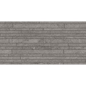 MARAZZI MYSTONE_QUARZITE MOSAICO PLATINUM 30X60